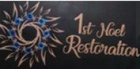 1st Noel Restorations
