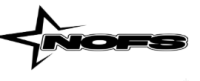 NOFS®Clothing Deutschland | 30% Reduziert | NOFS Collective