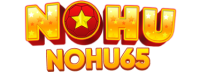 NOHU65