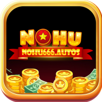 Nohu666