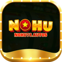 nohu78autos
