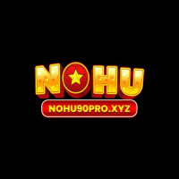 Nohu90