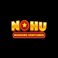 Nohu90