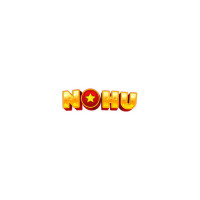 nhacainohu