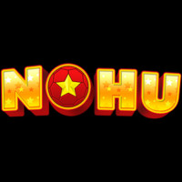 NOHU90