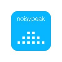 Noisypeak Sàrl