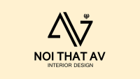 Nội Thất AV