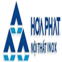 Nội Thất Inox Hòa Phát-Uy Tín- Chất Lượng- Giá Cả Hợp Lý