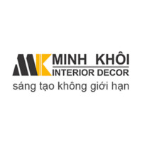Nội thất Minh Khôi