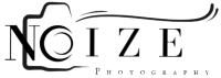 noize photography