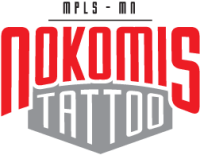 Nokomis Tattoo