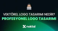 noktal Tasarım
