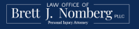 Law Office of Brett J. Nomberg, PLLC