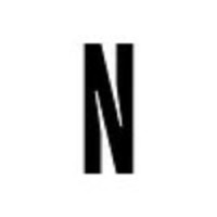 NOM Studios