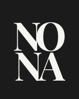 Nona Med Spa