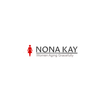 Nona Kay