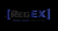 Regex Software