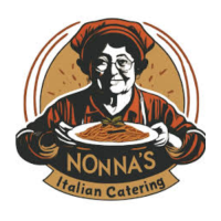 Nonna's Italian Kitchen