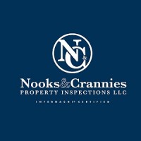 Nooks & Crannies Property Inspection LLC