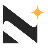 NoorSoft Tech