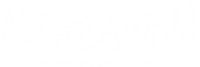 Norcanna