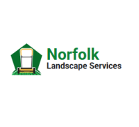 Norfolk Landscape Services