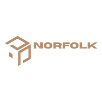 Norfolk Movers