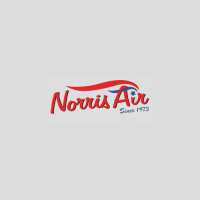 Norris Air