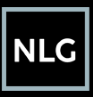 Norlee Group is the best Electrical Engineering Consultant Florida providing consultation, repair and maintenance services across the USA