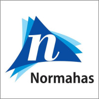 Top Pharmaceutical Distribution Company in Malaysia