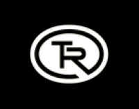 The Range in McKinney
