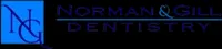 Norman & Gill Dentistry