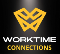 Work Time Service LLC