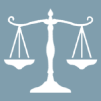Matthews Law & Associates
