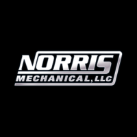 Norris Mechanical, LLC