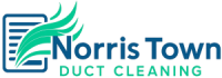 Norristown Duct Cleaning