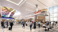 What to Expect at the Norse Atlantic Airways JFK Terminal: A Complete Traveler’s Guide
