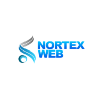 Website Design Development Services UAE - Nortex Web