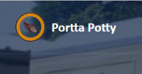 PRT portable Toilet Rental North Carolina