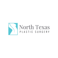 North Texas Plastic Surgery Med-Spa
