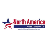 North America Phase Converters