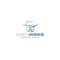 North Avenue Dental Care of Elmwood Park