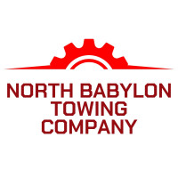 North Babylon Towing Company