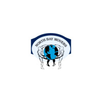 north bay movers