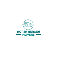 North Bergen Movers