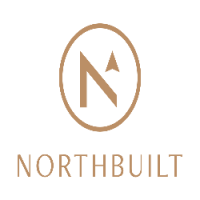 Northbuilt Construction LLC