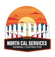North Cal Services