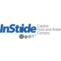 InStride Capital Foot and Ankle Centers