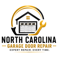 North Carolina Garage Door Repair