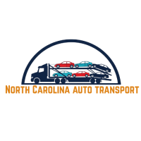 True Transport's Fayetteville